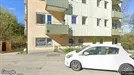 Apartment for rent, Stockholm South, Stockholm, Blåsutvägen<span class="blurred street-number" onclick="ProcessAdRequest(16384532)"><span class="hint">See no.</span>[xxxxxx]</span><span class="hglt"> (only swap)</span>
