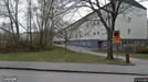 Apartment for rent, Eskilstuna, Södermanland County, Domaregatan
