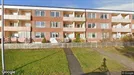 Apartment for rent, Eskilstuna, Södermanland County, Eddavägen