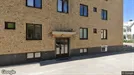 Apartment for rent, Åmål, Västra Götaland County, Västerlånggatan