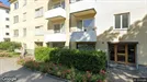 Apartment for rent, Stockholm South, Stockholm, Grafikvägen