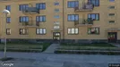 Apartment for rent, Åmål, Västra Götaland County, Hjeltegatan