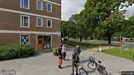 Apartment for rent, Stockholm South, Stockholm, Tobaksvägen