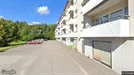 Apartment for rent, Ånge, Västernorrland County, Hemskogsvägen