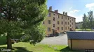 Apartment for rent, Ånge, Västernorrland County, Gamla vägen