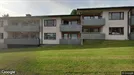 Apartment for rent, Ånge, Västernorrland County, Visslandsgatan