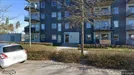 Apartment for rent, Växjö, Kronoberg County, Edholmers Väg