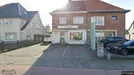 Apartment for rent, Sint-Niklaas, Oost-Vlaanderen, Prinses Josephine Charlottelaan