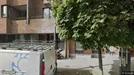 Apartment for rent, Verviers, Luik (region), Rue des Carmes