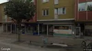 Apartment for rent, Klippan, Skåne County, Storgatan
