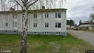 Apartment for rent, Sundsvall, Västernorrland County, Björkallen