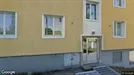 Apartment for rent, Fagersta, Västmanland County, Hantverksvägen