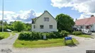 Apartment for rent, Sollefteå, Västernorrland County, Storgatan