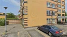 Apartment for rent, Hilversum, North Holland, Ambrosiushof
