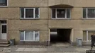 Apartment for rent, Aalborg Center, Aalborg (region), Svendsgade