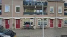 Apartment for rent, Heemstede, North Holland, Res Novaplein
