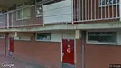 Apartment for rent, Zandvoort, North Holland, Flemingstraat