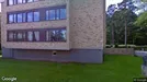 Apartment for rent, Linköping, Östergötland County, Djurgårdsgatan