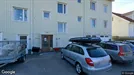 Apartment for rent, Sundsvall, Västernorrland County, Krokgatan