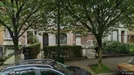 Apartment for rent, Stad Brussel, Brussels, Stuivenbergstraat