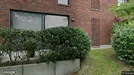 Apartment for rent, Stad Gent, Gent, Minnemeers