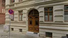 Apartment for rent, Magdeburg, Sachsen-Anhalt, Weidenstrasse