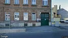 Apartment for rent, Lanzendorf, Niederösterreich, Untere Hauptstraße