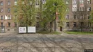 Apartment for rent, Riga Centrs, Riga, Eksporta