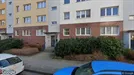 Apartment for rent, Chemnitz, Sachsen, Otto-Hofmann-Str.