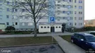 Apartment for rent, Chemnitz, Sachsen, Alfred-Neubert-Str.