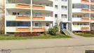 Apartment for rent, Chemnitz, Sachsen, Alfred-Neubert-Str.
