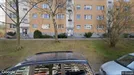 Apartment for rent, Chemnitz, Sachsen, Max-Müller-Str.