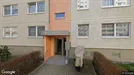 Apartment for rent, Chemnitz, Sachsen, Alfred-Neubert-Str.