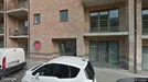 Apartment for rent, Moeskroen, Henegouwen, Rue Sainte-Germaine
