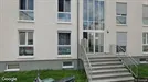 Apartment for rent, Saalekreis, Sachsen-Anhalt, Feldlerchenweg