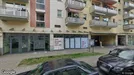 Apartment for rent, Leipzig, Sachsen, Saalfelder Straße