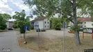 Apartment for rent, Saalekreis, Sachsen-Anhalt, Alte Lauchstädter Straße