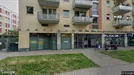 Apartment for rent, Leipzig, Sachsen, Saalfelder Straße