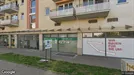Apartment for rent, Leipzig, Sachsen, Saalfelder Straße