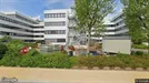 Apartment for rent, Meissen, Sachsen, Dresdner Straße