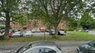 Apartment for rent, Dortmund, Nordrhein-Westfalen, Oesterstraße