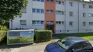 Apartment for rent, Dortmund, Nordrhein-Westfalen, Schüruferstraße