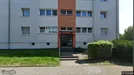 Apartment for rent, Dortmund, Nordrhein-Westfalen, Schüruferstraße