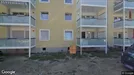 Apartment for rent, Mülheim an der Ruhr, Nordrhein-Westfalen, Römerstraße
