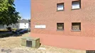Apartment for rent, Essen, Nordrhein-Westfalen, Im Schollbrauk