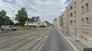 Apartment for rent, Dortmund, Nordrhein-Westfalen, Marsbruchstraße