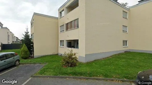 Apartments for rent in Rhein-Sieg-Kreis - Photo from Google Street View