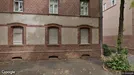 Apartment for rent, Duisburg, Nordrhein-Westfalen, Sterkrader Straße