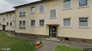 Apartment for rent, Duisburg, Nordrhein-Westfalen, Elisabethstraße
