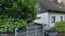 Apartment for rent, Mülheim an der Ruhr, Nordrhein-Westfalen, Großenbaumer Str.